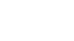 psi ortopeda bielsko odroczone płatności